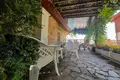 Appartement 3 chambres 128 m² Sveti Vlas, Bulgarie