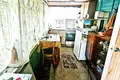 Haus 127 m² Zdanovicki sielski Saviet, Belarus