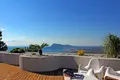 Mieszkanie 3 pokoi 585 m² Altea, Hiszpania