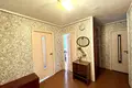 3 room apartment 62 m² Orsha, Belarus