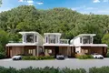 3 bedroom villa 289 m² Sakhu, Thailand
