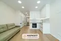 Wohnung 1 zimmer 29 m² Minsk, Belarus