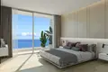 4 bedroom Villa 346 m² Ayia Napa, Cyprus