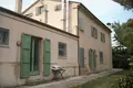 Dom 13 pokojów 500 m² Terni, Włochy