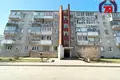 1 room apartment 22 m² Salihorsk, Belarus