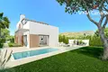 3 bedroom villa 160 m² Finestrat, Spain