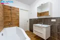 1 room apartment 32 m² Klaipeda, Lithuania