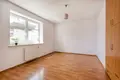Mieszkanie 3 pokoi 96 m² w Warszawa, Polska