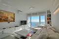 Penthouse 3 Schlafzimmer 105 m² Fuengirola, Spanien