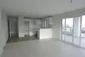 2 bedroom penthouse 150 m² Famagusta, Northern Cyprus
