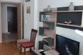 Wohnung 1 zimmer 47 m² Becici, Montenegro