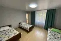Mieszkanie 3 pokoi 75 m² w Mohylew, Białoruś