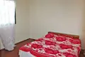 Коттедж 3 комнаты 80 м² Agios Spiridonas, Греция