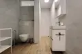 Mieszkanie 3 pokoi 118 m² Njivice, Chorwacja