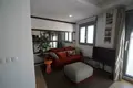 2 bedroom penthouse 97 m² Tarifa, Spain