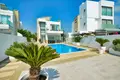 Villa de 5 pièces 228 m² Paralimni, Bases souveraines britanniques