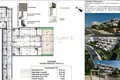 2 bedroom apartment 116 m² Durres, Albania