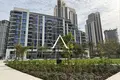 1 bedroom apartment 815 m² Dubai, United Arab Emirates
