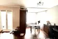 Wohnung 1 zimmer 40 m² Minsk, Belarus