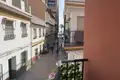 Mieszkanie 2 pokoi 63 m² Fuengirola, Hiszpania