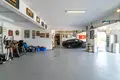 Квартира 4 комнаты 106 м² Доброта, Черногория
