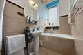 Квартира 2 комнаты 47 м² Варшава, Польша