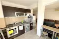 Wohnung 2 zimmer 72 m² Nessebar, Bulgarien