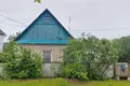 Haus 64 m² Baryssau, Belarus