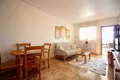 Appartement 3 chambres 57 m² Torrevieja, Espagne