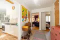 Casa 4 habitaciones 105 m² Keminmaa, Finlandia