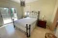3 bedroom house 150 m² Pervolia, Cyprus