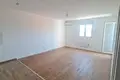 Apartamento 2 habitaciones 42 m² Belgrado, Serbia