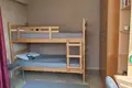 Apartamento 3 habitaciones 60 m² Petrovac, Montenegro