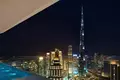 Wohnung 3 Zimmer 216 m² Dubai, Vereinigte Arabische Emirate