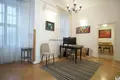 Wohnung 4 Zimmer 103 m² Budapest, Ungarn