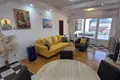 Apartamento 2 habitaciones 67 m² en Skaljari, Montenegro