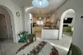 Villa 2 Schlafzimmer 129 m² Torrevieja, Spanien