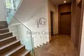 Mieszkanie 2 pokoi 47 m² Bar, Czarnogóra