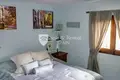 6 bedroom villa 350 m² Tossa de Mar, Spain