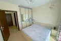 Wohnung 1 Schlafzimmer 65 m² Sonnenstrand, Bulgarien