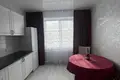 Apartamento 1 habitación 40 m² Sievierodonetsk, Ucrania