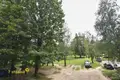 4 room apartment 78 m² Mikhanavichy, Belarus