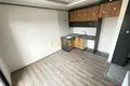 Mieszkanie 1 pokój 55 m² w Mezitli, Turcja