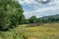 Земельные участки  Черногория, Черногория