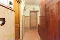 3 room apartment 57 m² Maladzyechna, Belarus