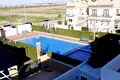 villa de 3 chambres 120 m² Pilar de la Horadada, Espagne