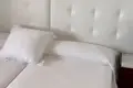 Apartamento 2 habitaciones 80 m² Fuengirola, Španjolska