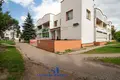 Магазин 1 440 м² Минск, Беларусь
