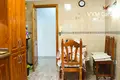 Willa 5 pokojów 266 m² La Orotava, Hiszpania