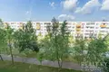 3 room apartment 79 m² Minsk, Belarus